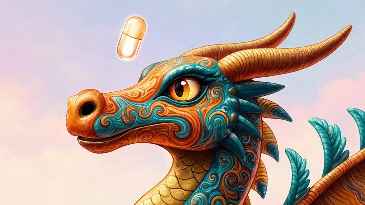 Omnacortil (Prednisolone) vs Other Steroid Alternatives: Complete Comparison